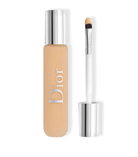 dior backstage concealer.